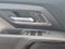 2026 Chevrolet Silverado EV Trail Boss - Extended Range