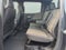 2026 Chevrolet Silverado EV Trail Boss - Extended Range