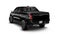 2026 Chevrolet Silverado EV Trail Boss - Max Range