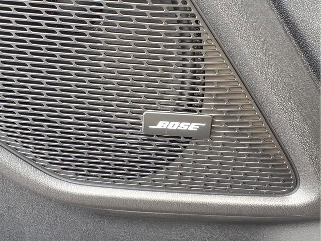 2026 Chevrolet Silverado EV Trail Boss - Max Range