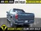 2026 Chevrolet Silverado EV Trail Boss - Max Range