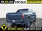 2026 Chevrolet Silverado EV Trail Boss - Max Range