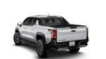 2026 Chevrolet Silverado EV Trail Boss - Max Range