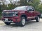 2025 Chevrolet Silverado 3500 HD High Country