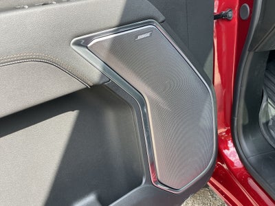 2025 Chevrolet Silverado 3500 HD High Country