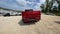 2025 Chevrolet Silverado 3500 HD High Country