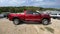 2025 Chevrolet Silverado 3500 HD High Country
