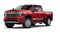 2025 Chevrolet Silverado 3500 HD High Country