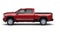 2025 Chevrolet Silverado 3500 HD High Country