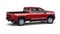 2025 Chevrolet Silverado 3500 HD High Country