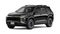 2027 Chevrolet Equinox FWD ACTIV