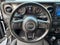 2019 Jeep Wrangler Sport