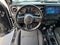 2019 Jeep Wrangler Sport