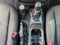 2019 Jeep Wrangler Sport