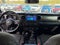 2019 Jeep Wrangler Sport
