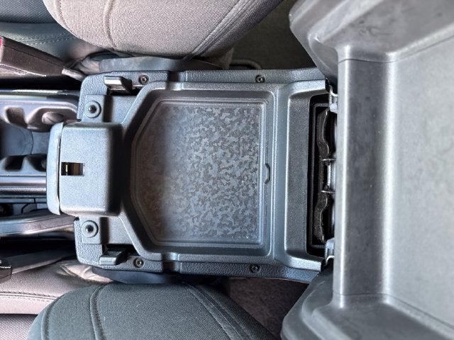 2019 Jeep Wrangler Sport