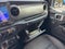 2019 Jeep Wrangler Sport
