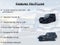 2019 Jeep Wrangler Sport