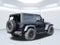 2019 Jeep Wrangler Sport