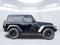 2019 Jeep Wrangler Sport
