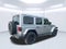 2020 Jeep Wrangler Unlimited Sahara Altitude