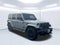 2020 Jeep Wrangler Unlimited Sahara Altitude