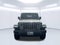2020 Jeep Wrangler Unlimited Sahara Altitude
