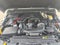 2020 Jeep Wrangler Unlimited Sahara Altitude
