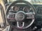 2020 Jeep Wrangler Unlimited Sahara Altitude