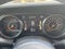 2020 Jeep Wrangler Unlimited Sahara Altitude