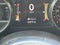 2020 Jeep Wrangler Unlimited Sahara Altitude