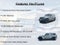 2020 Jeep Wrangler Unlimited Sahara Altitude