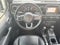 2020 Jeep Wrangler Unlimited Sahara Altitude