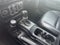 2020 Jeep Wrangler Unlimited Sahara Altitude