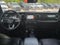 2020 Jeep Wrangler Unlimited Sahara Altitude