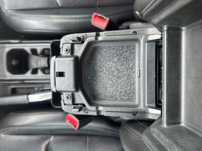 2020 Jeep Wrangler Unlimited Sahara Altitude