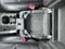 2020 Jeep Wrangler Unlimited Sahara Altitude