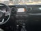 2020 Jeep Wrangler Unlimited Sahara Altitude