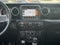 2020 Jeep Wrangler Unlimited Sahara Altitude