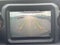 2020 Jeep Wrangler Unlimited Sahara Altitude