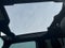 2020 Jeep Wrangler Unlimited Sahara Altitude