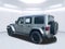 2020 Jeep Wrangler Unlimited Sahara Altitude