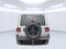 2020 Jeep Wrangler Unlimited Sahara Altitude