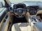 2022 Jeep Grand Cherokee WK Laredo E