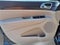 2022 Jeep Grand Cherokee WK Laredo E