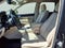 2022 Jeep Grand Cherokee WK Laredo E