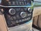 2022 Jeep Grand Cherokee WK Laredo E