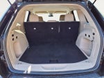 2022 Jeep Grand Cherokee WK Laredo E