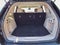 2022 Jeep Grand Cherokee WK Laredo E
