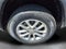 2022 Jeep Grand Cherokee WK Laredo E